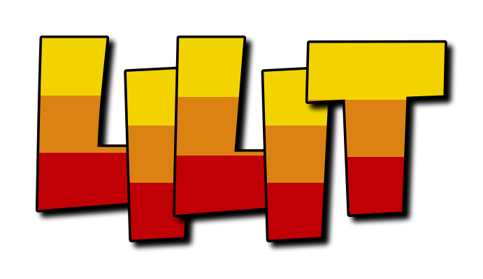 Lilit jungle logo