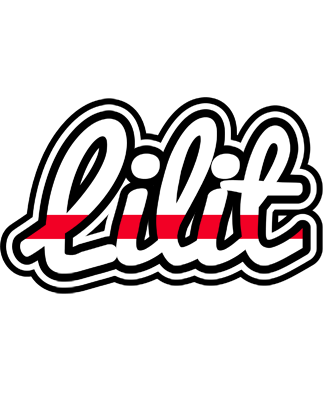Lilit kingdom logo