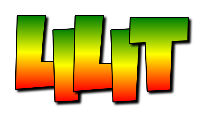 Lilit mango logo