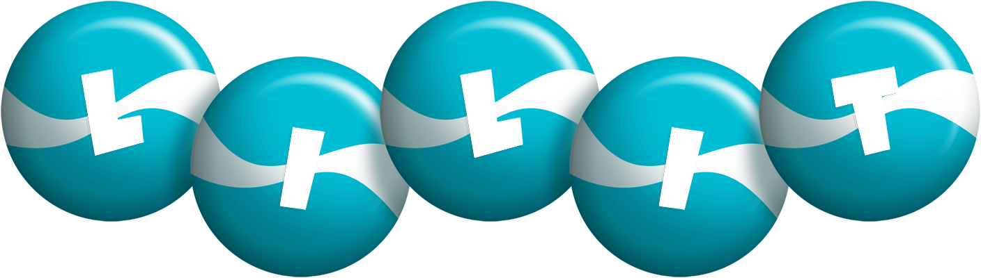 Lilit messi logo