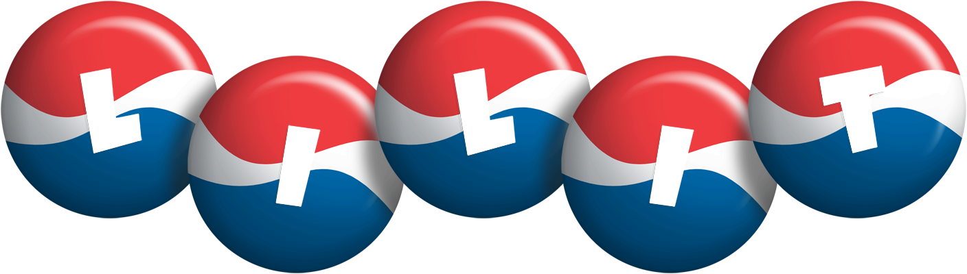 Lilit paris logo