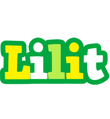 Lilit soccer logo