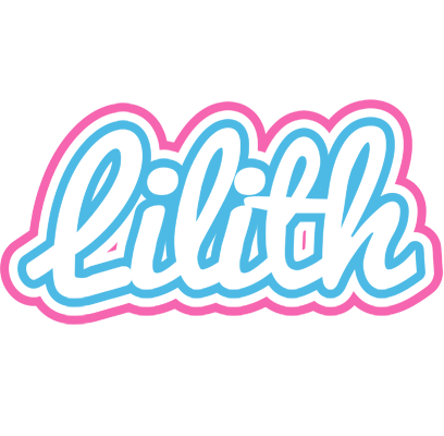 Lilith outdoors logo