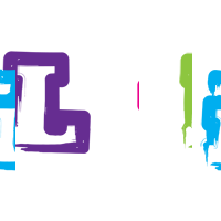 Liliya casino logo