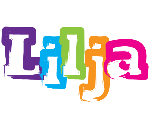 Lilja casino logo