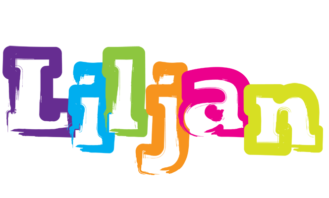 Liljan casino logo