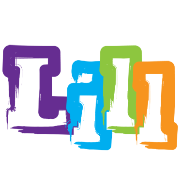 Lill casino logo