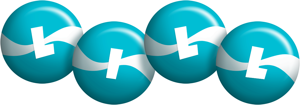 Lill messi logo