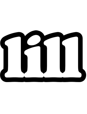 Lill panda logo