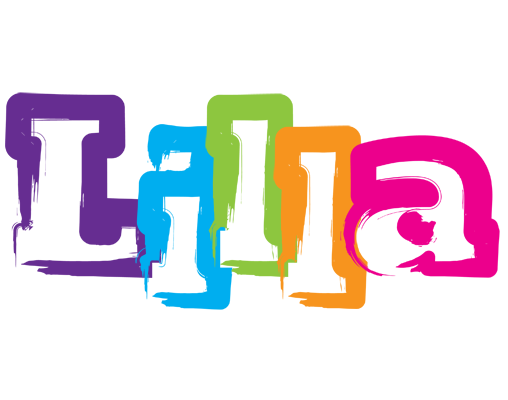 Lilla casino logo