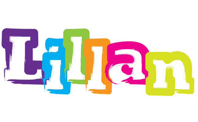Lillan casino logo