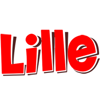 Lille basket logo