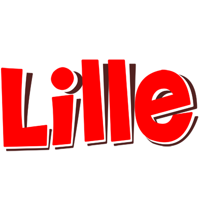 Lille basket logo