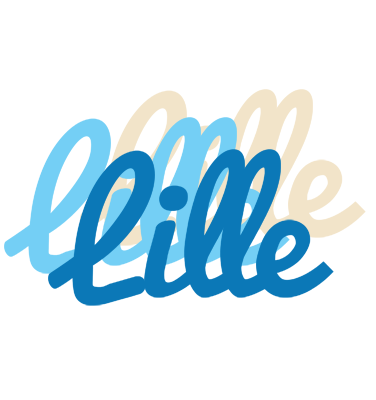 Lille breeze logo