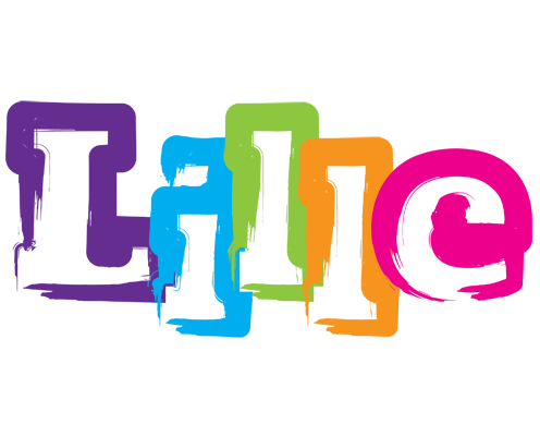 Lille casino logo