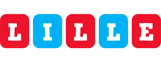 Lille diesel logo