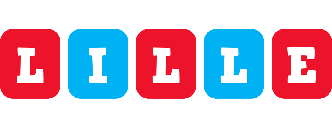 Lille diesel logo