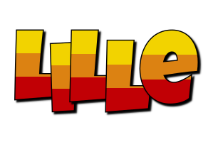 Lille jungle logo