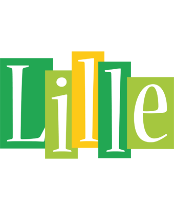 Lille lemonade logo