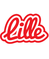 Lille sunshine logo