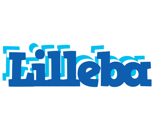 Lilleba business logo