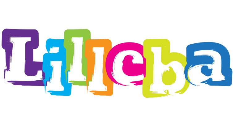 Lilleba casino logo