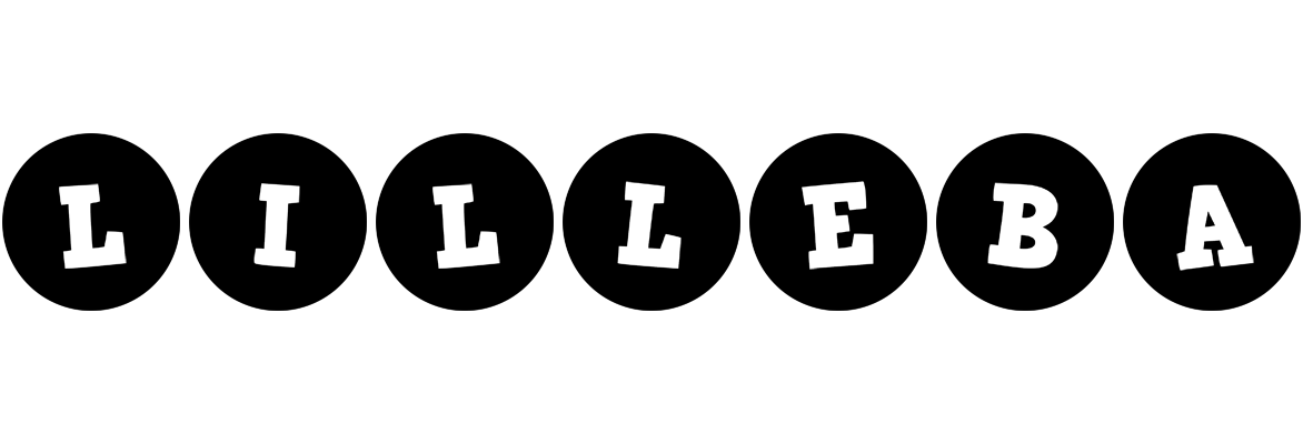 Lilleba tools logo