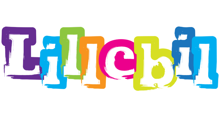 Lillebil casino logo