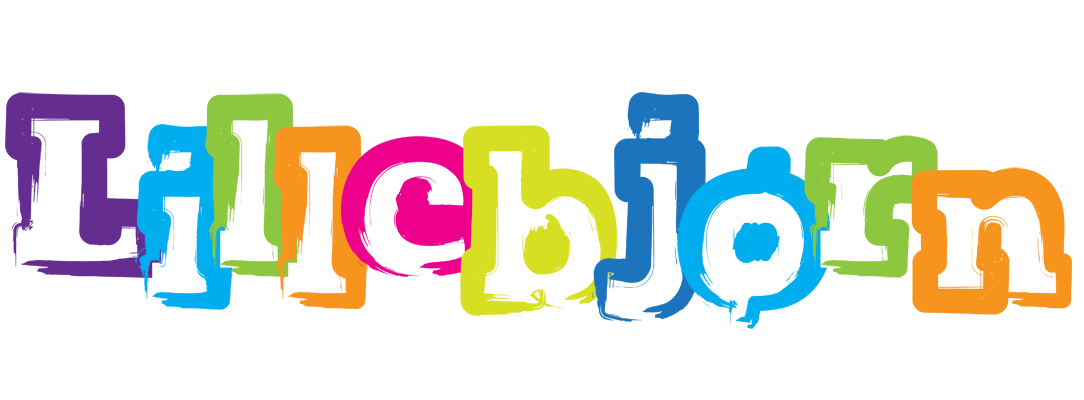 Lillebjørn casino logo