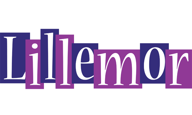 Lillemor autumn logo