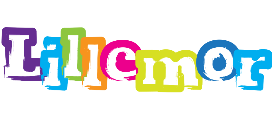 Lillemor casino logo