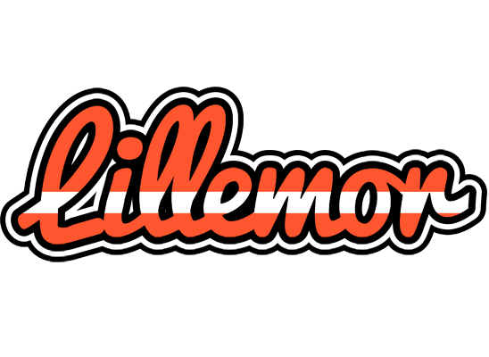 Lillemor denmark logo