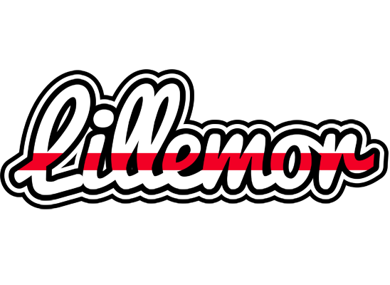 Lillemor kingdom logo