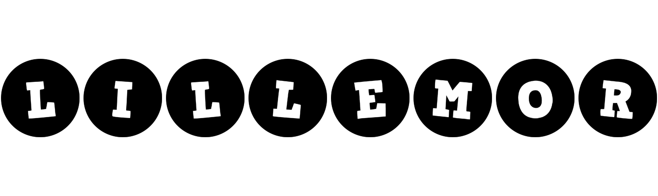 Lillemor tools logo