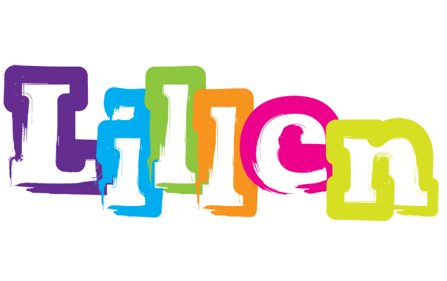 Lillen casino logo