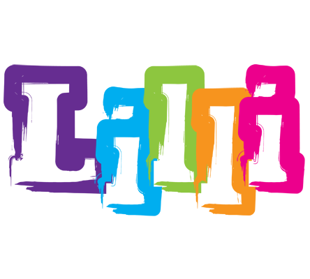Lilli casino logo