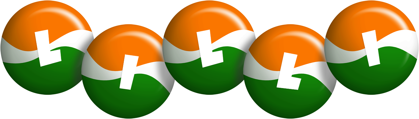 Lilli india logo