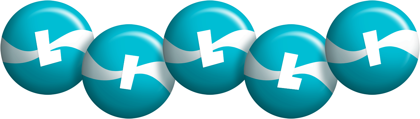 Lilli messi logo