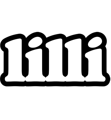 Lilli panda logo