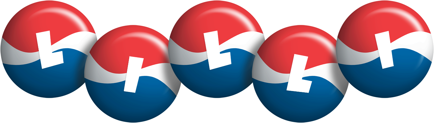 Lilli paris logo