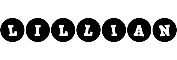 Lillian tools logo