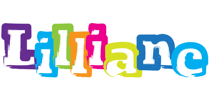 Lilliane casino logo