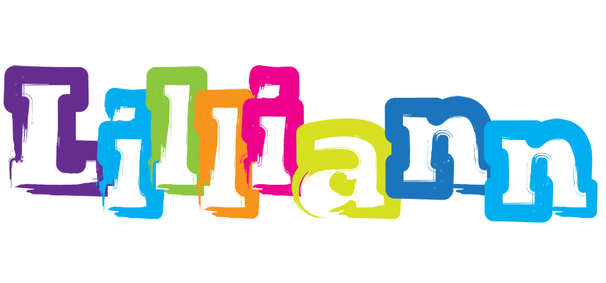 Lilliann casino logo