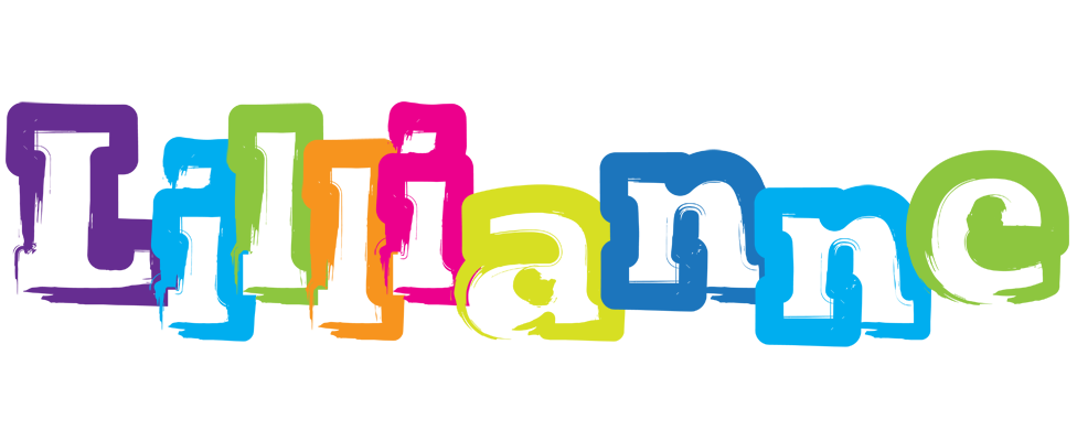 Lillianne casino logo
