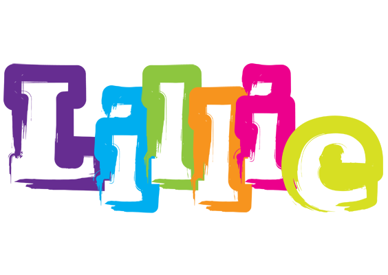 Lillie casino logo