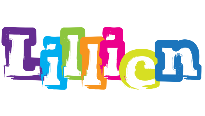 Lillien casino logo