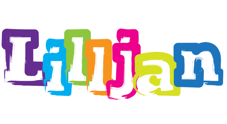 Lilljan casino logo