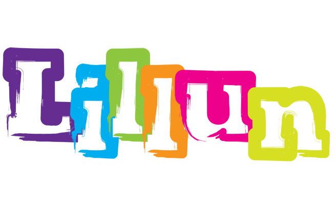 Lillun casino logo