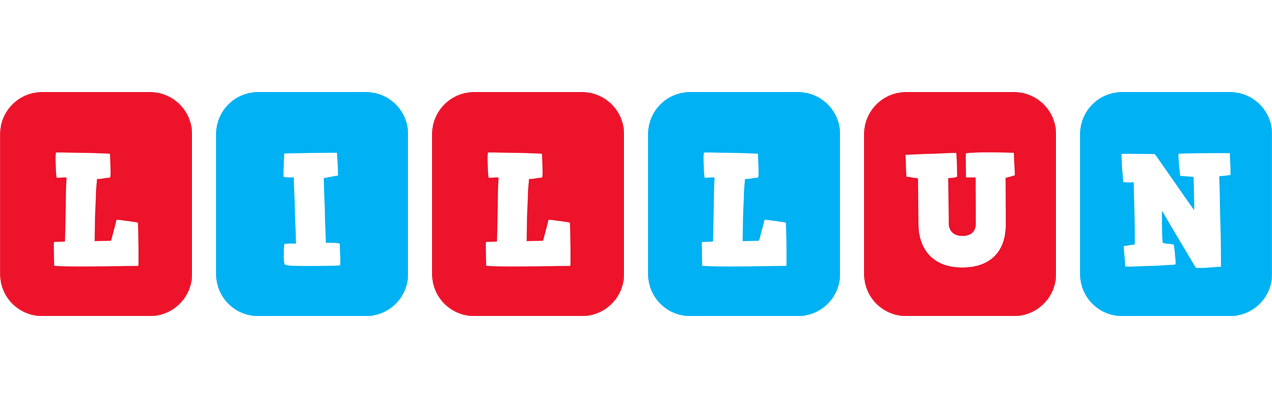Lillun diesel logo