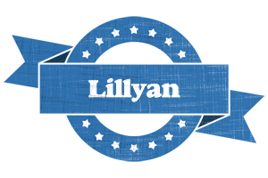 Lillyan trust logo